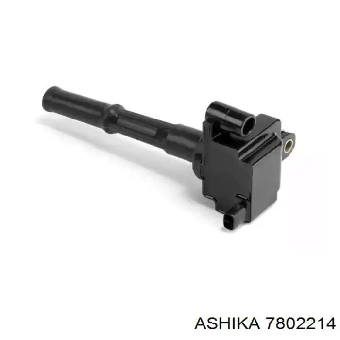 Модуль зажигания Ashika 7802214 цена, от 29.37 USD
