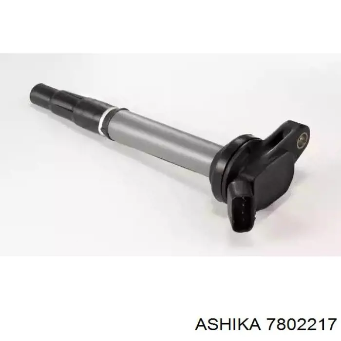 Катушка зажигания 7802217 Ashika