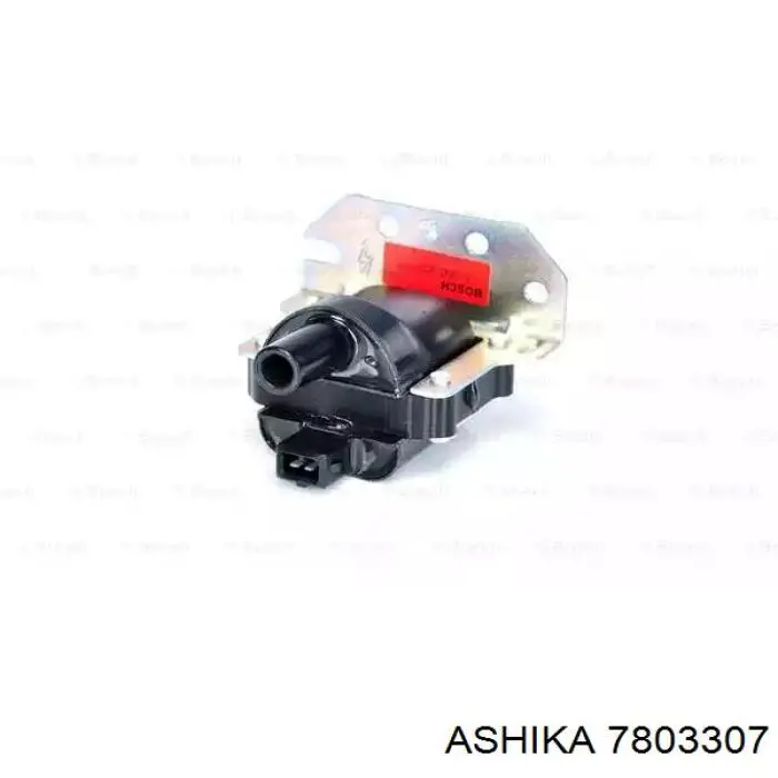 Катушка зажигания 7803307 Ashika
