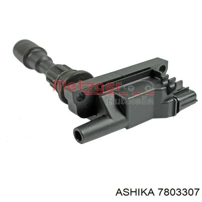 Катушка Ashika 7803307