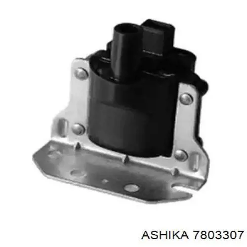 Купить 7803307 Ashika Катушка зажигания