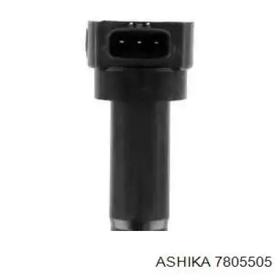 Модуль зажигания Ashika 7805505 цена, от 22.73 USD