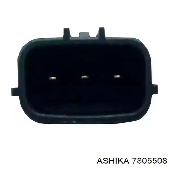 Катушка зажигания 7805508 Ashika