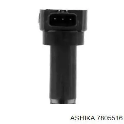 Катушка Ashika 7805516