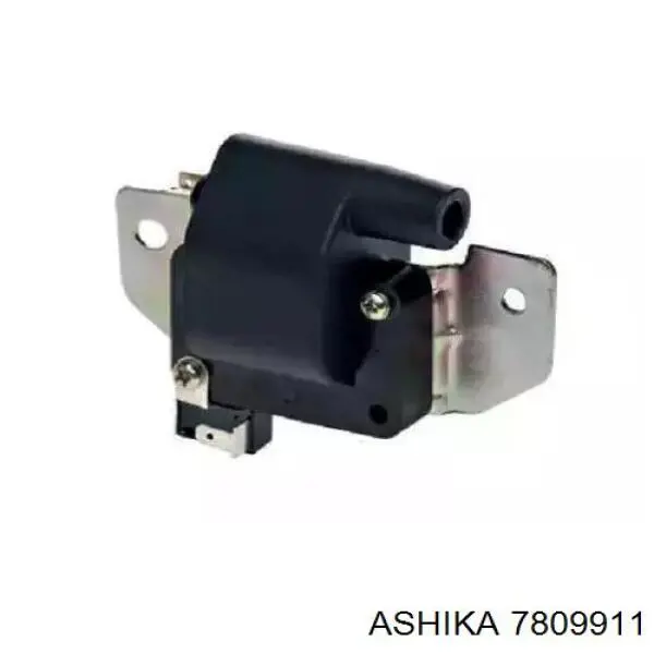 Купить 7809911 Ashika Катушка зажигания