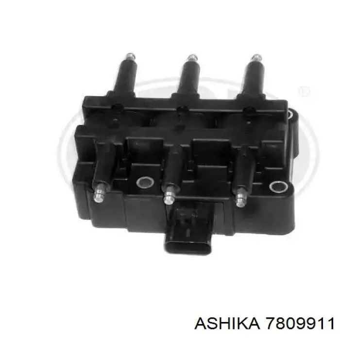 Катушка зажигания 7809911 Ashika