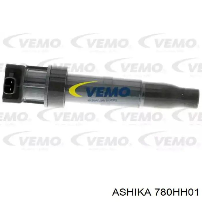 Катушка зажигания B0306 General Motors