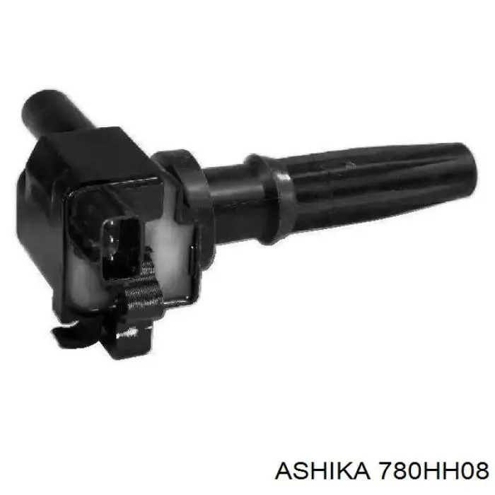 Катушка зажигания 780HH08 Ashika