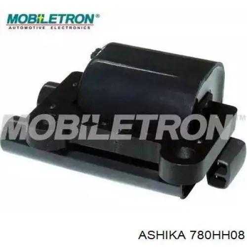 Катушка зажигания 780HH08 Ashika