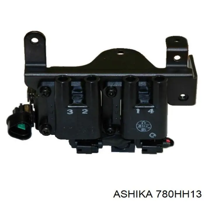 Катушка зажигания 780HH13 Ashika