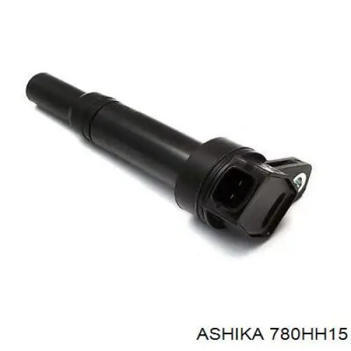 Катушка зажигания 780HH15 Ashika