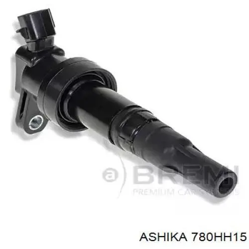 Модуль зажигания Ashika 780HH15 цена, от 23.46 USD