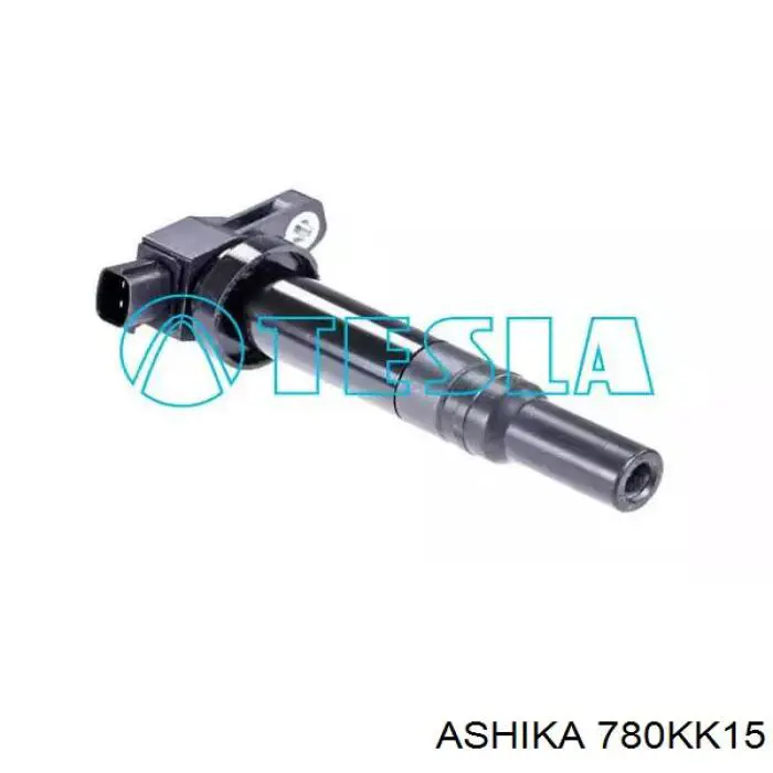 Модуль зажигания Ashika 780KK15 цена, от 18.22 USD