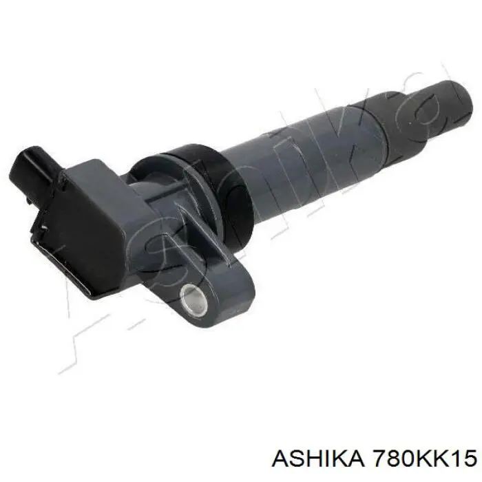 Катушка зажигания 780KK15 Ashika