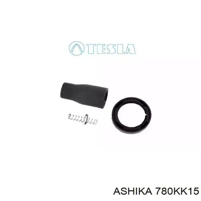 Купить 780KK15 Ashika Катушка зажигания