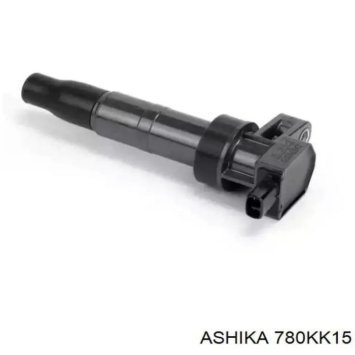 Катушка зажигания 780KK15 Ashika