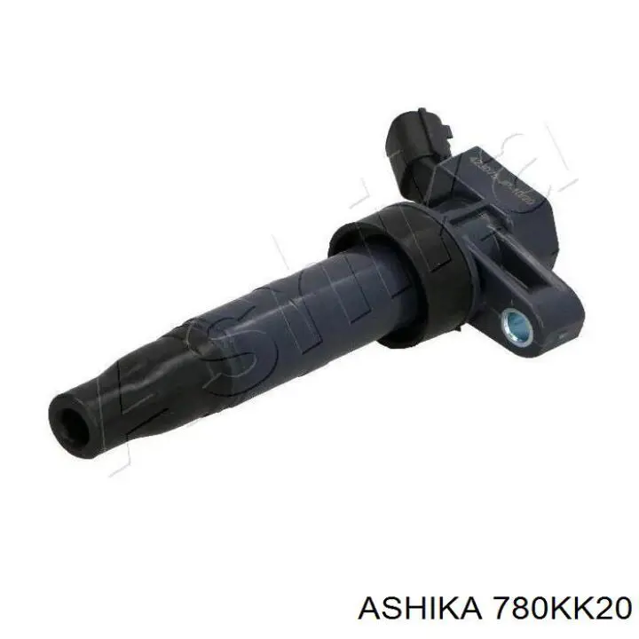 Катушка зажигания 780KK20 Ashika