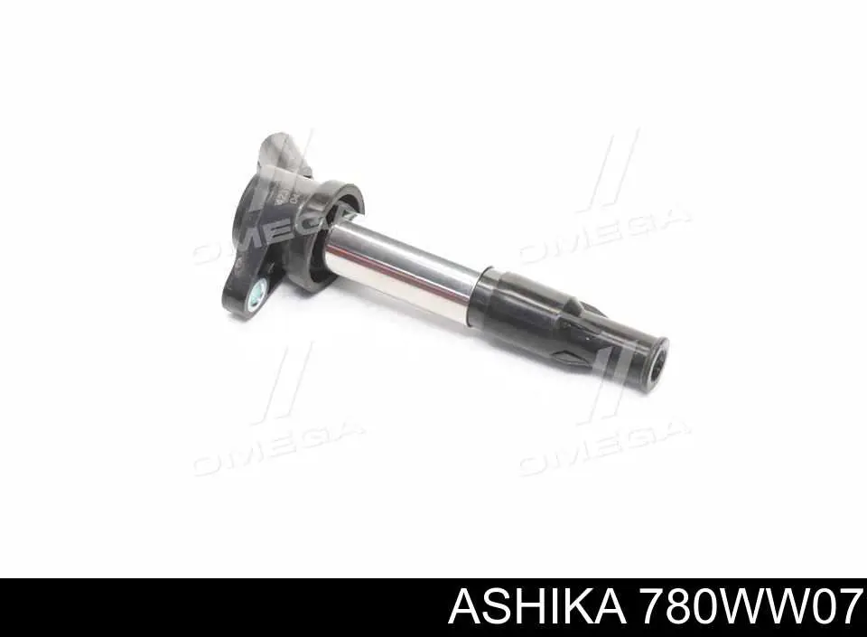 Модуль зажигания Ashika 780WW07 цена, от 26.69 USD