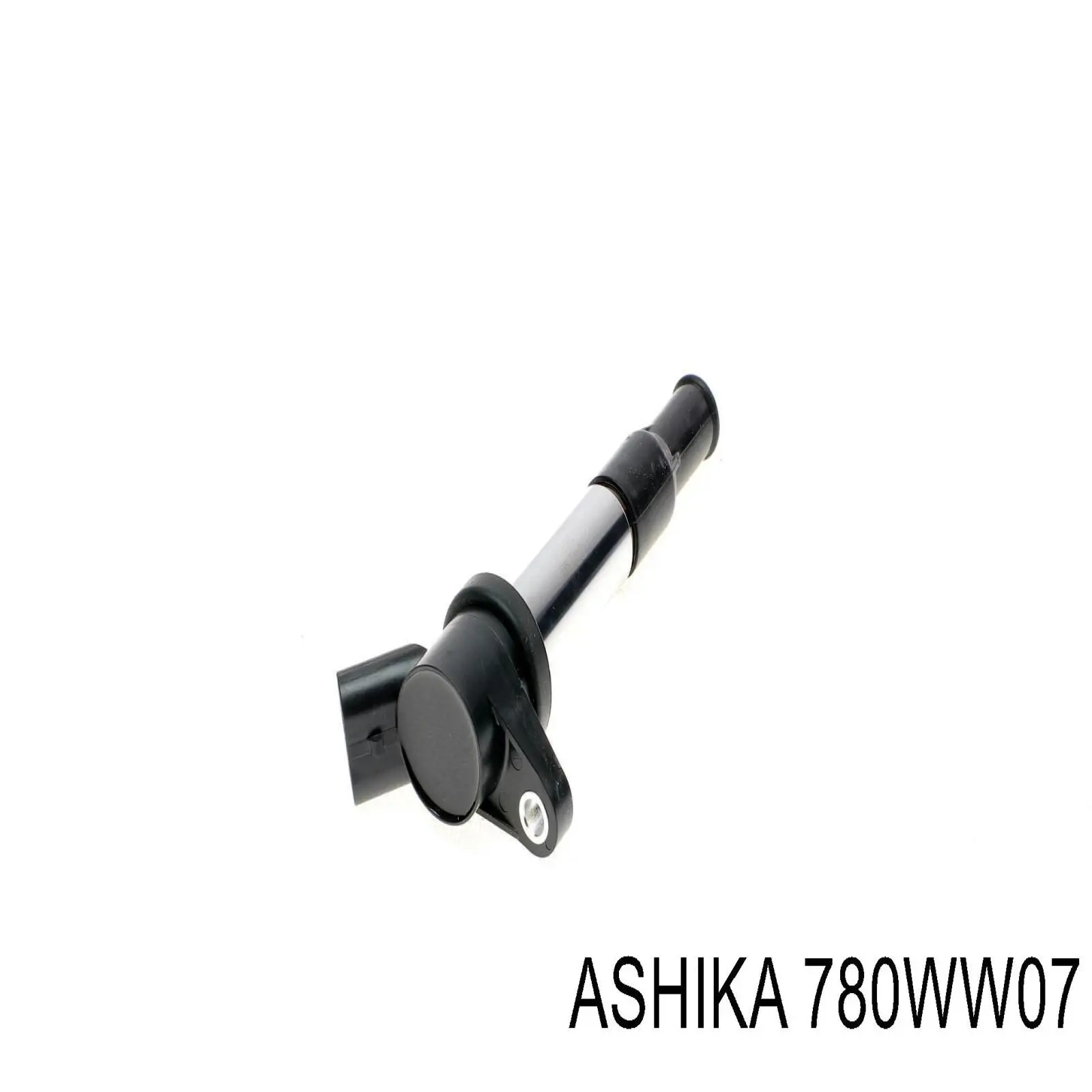 Катушка Ashika 780WW07