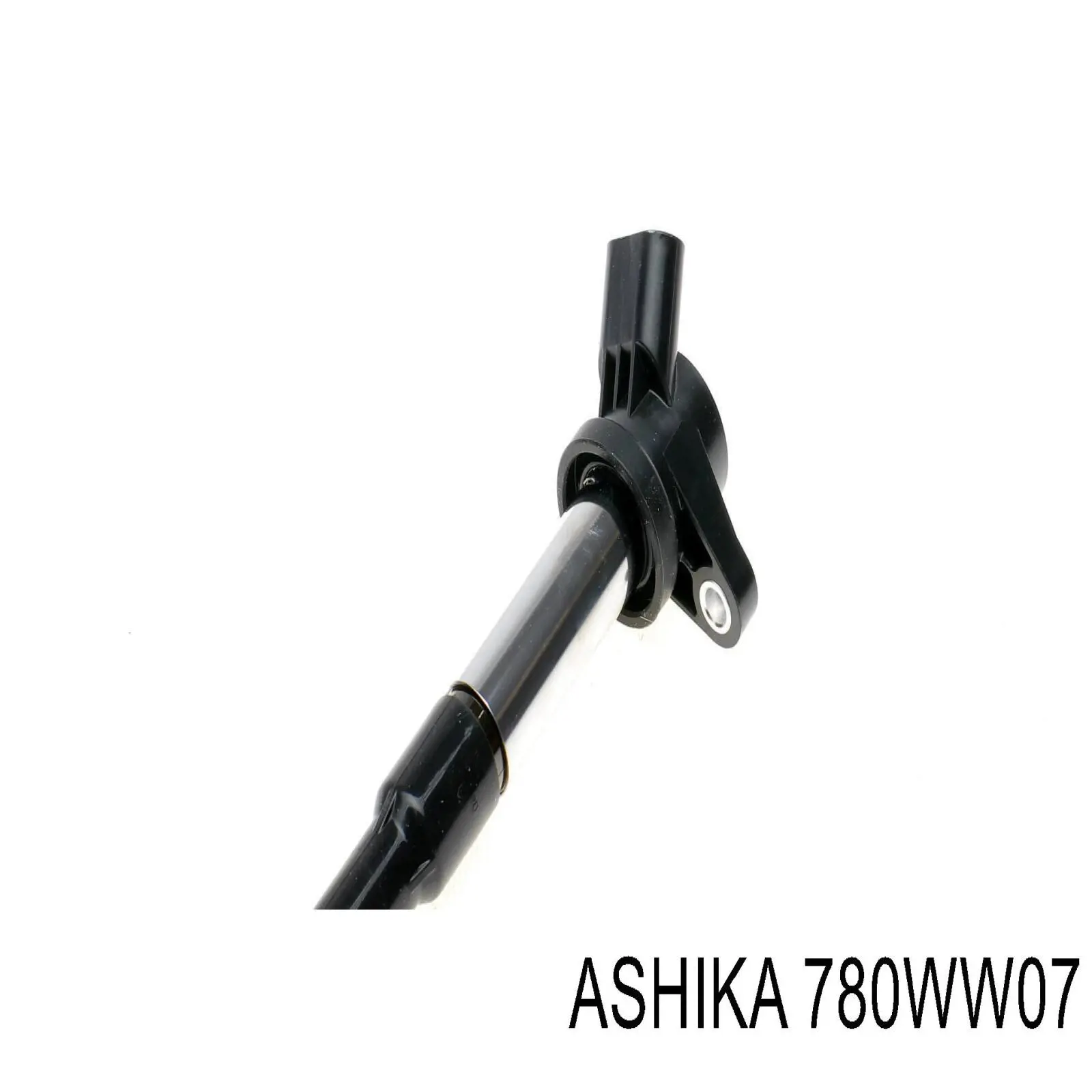780WW07 Ashika Катушка зажигания