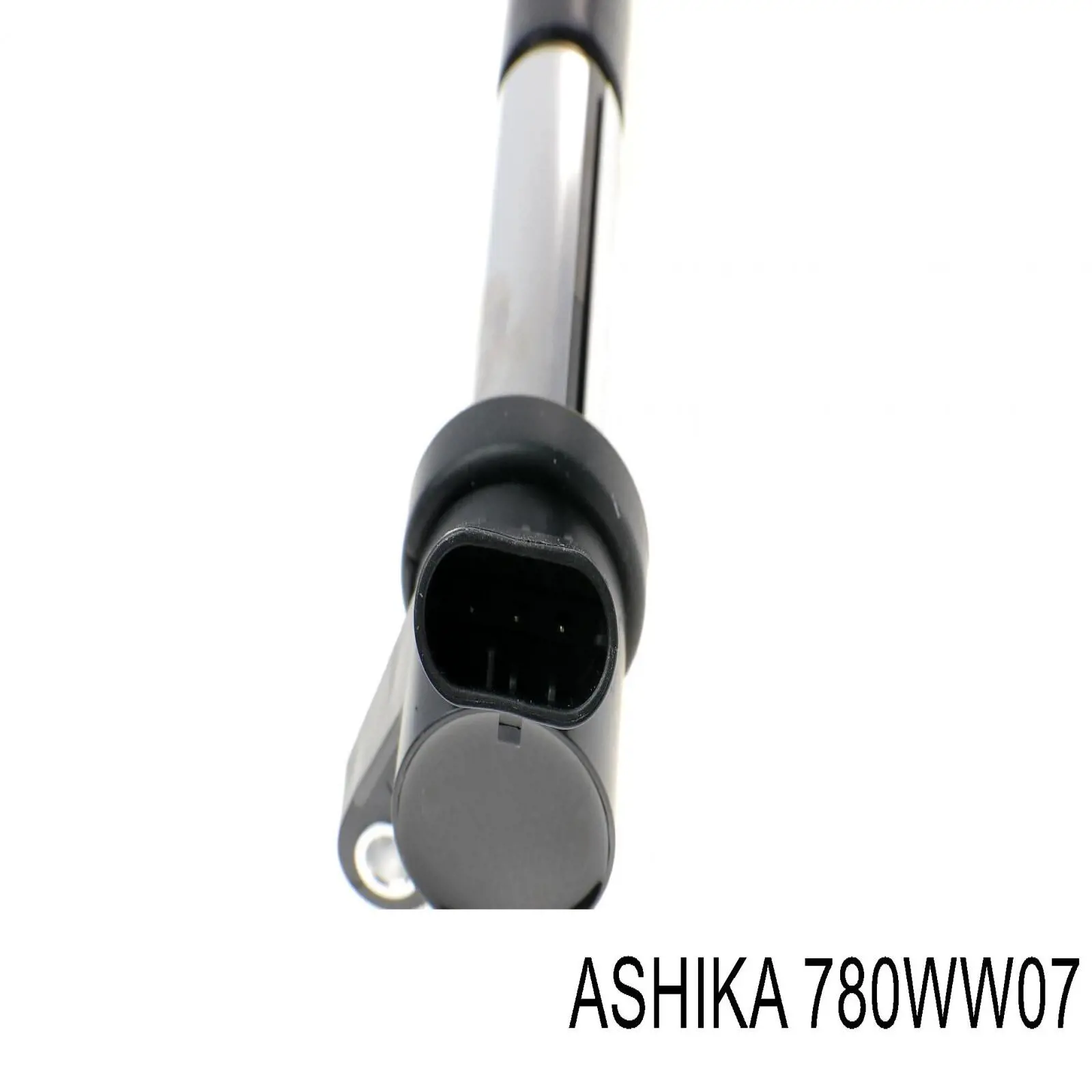 Катушка зажигания 780WW07 Ashika