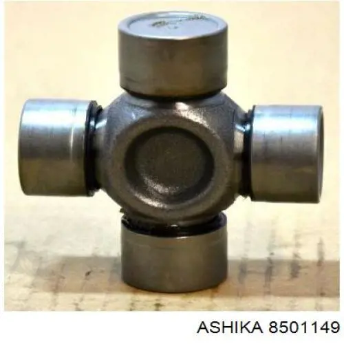 8501149 Ashika Рабочий цилиндр