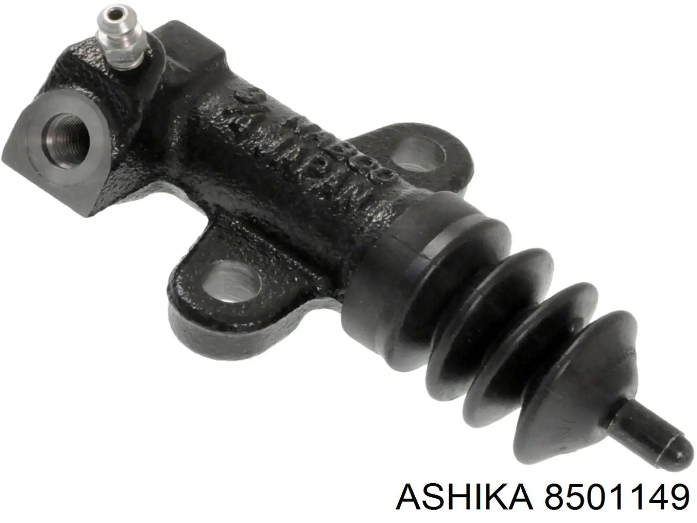 85-01-149 Ashika цилиндр сцепления рабочий