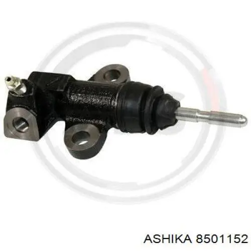 Рабочий цилиндр сцепления Ashika 8501152 цена, от 14.22 USD