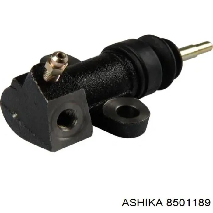 Рабочий цилиндр сцепления 8501189 Ashika