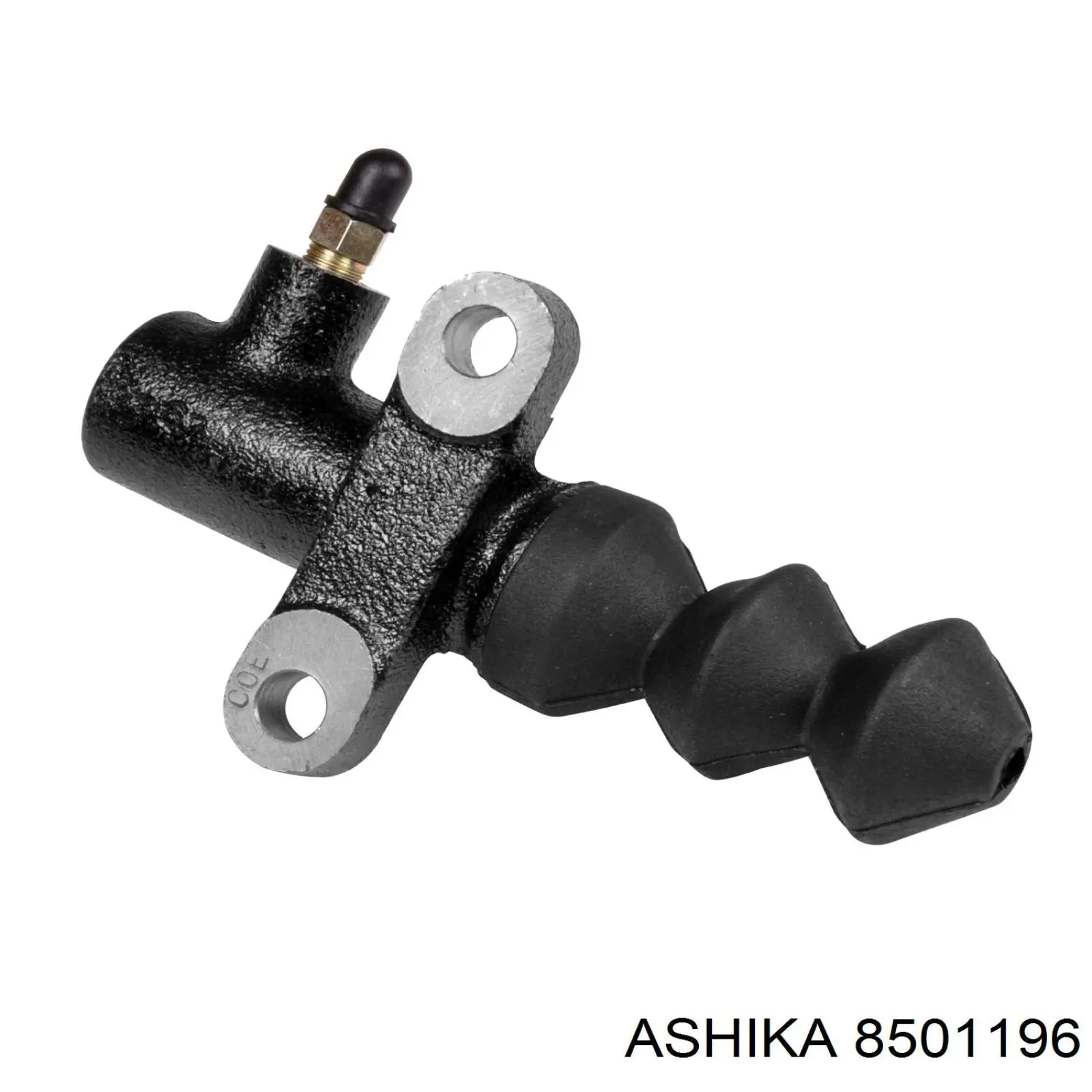 Купить 8501196 Ashika Рабочий цилиндр сцепления