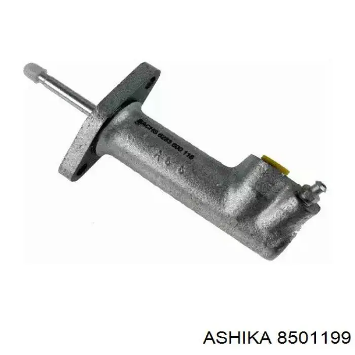 Рабочий цилиндр сцепления Ashika 8501199 цена, от 21.73 USD