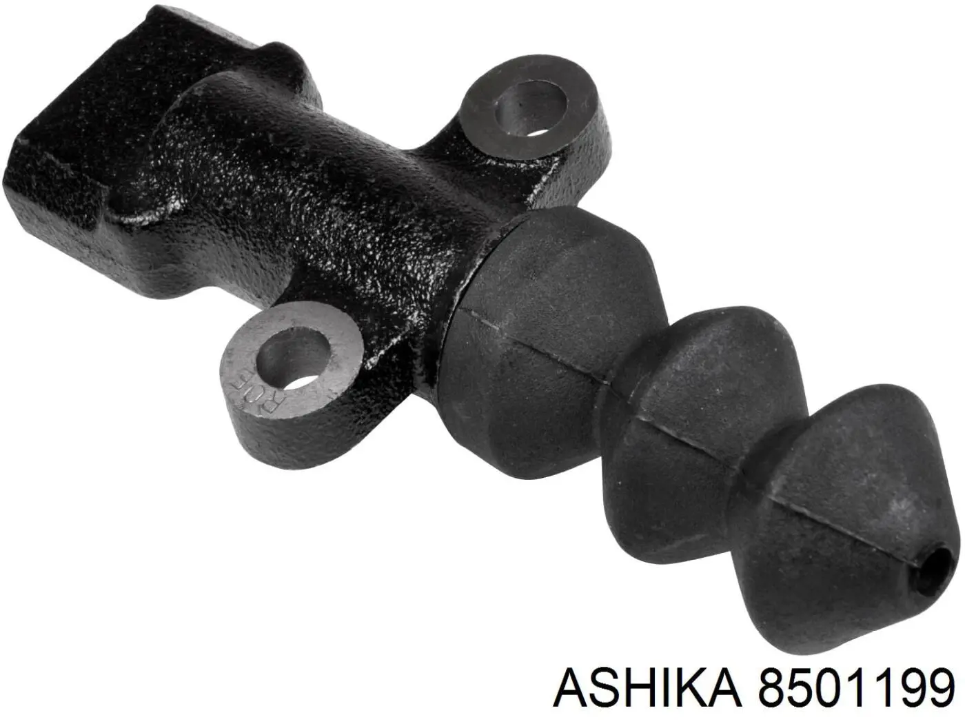 8501199 Ashika Рабочий цилиндр