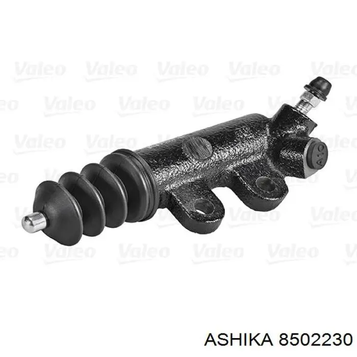 Рабочий цилиндр сцепления 8502230 Ashika