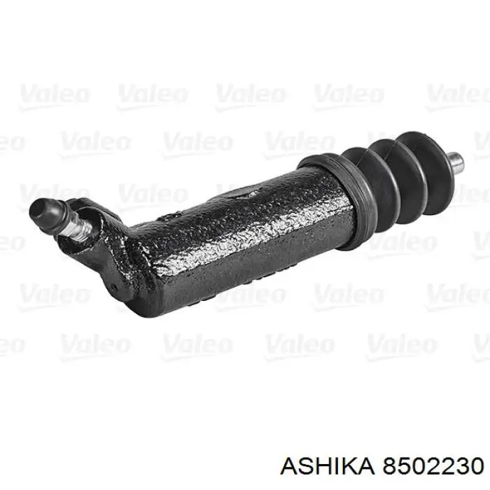 Выжимной цилиндр сцепления Ashika 8502230