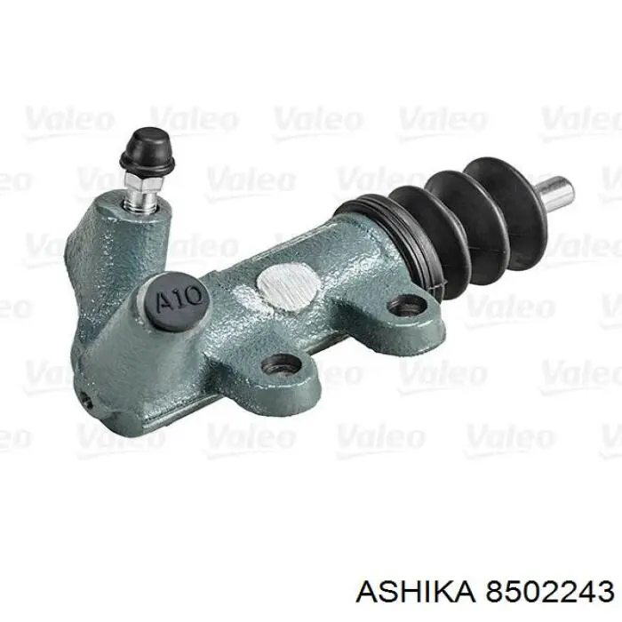 Купить 3147012092 Toyota Рабочий цилиндр сцепления