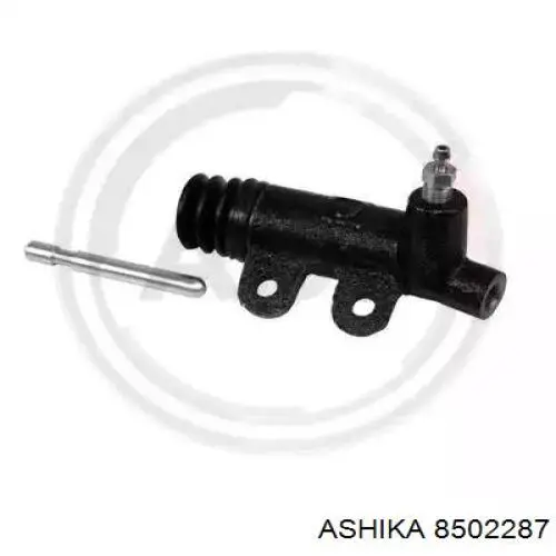 Рабочий цилиндр сцепления Ashika 8502287 цена, от 9.95 USD