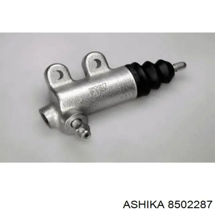 Купить 8502287 Ashika Рабочий цилиндр сцепления