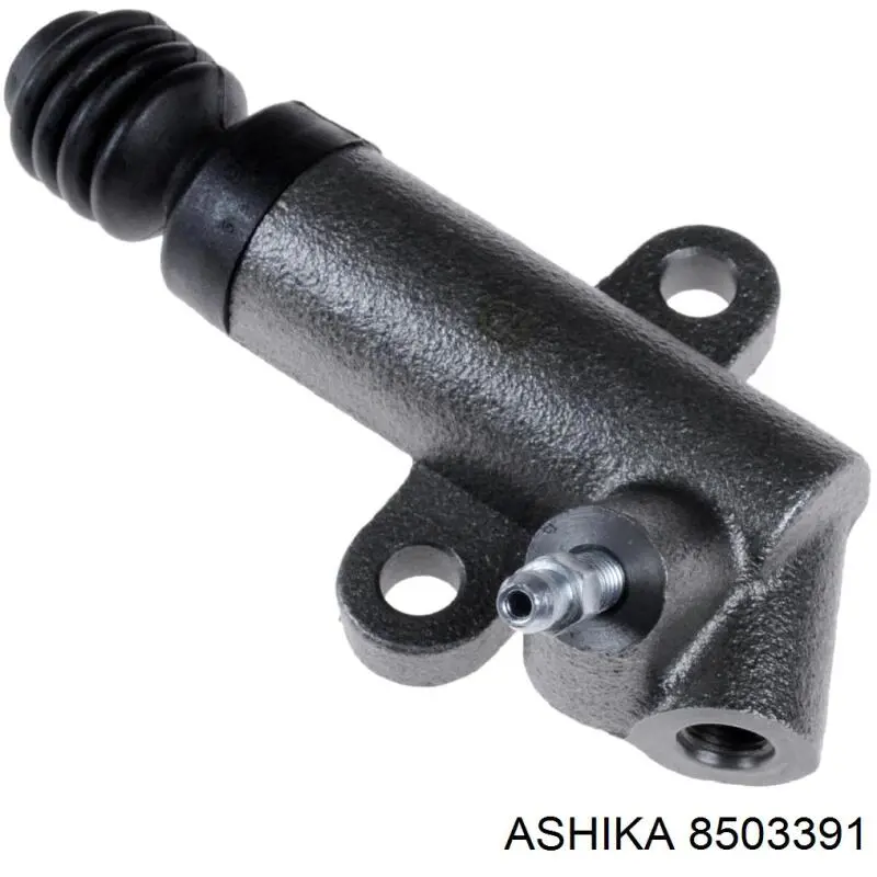 Купить 8503391 Ashika Рабочий цилиндр сцепления