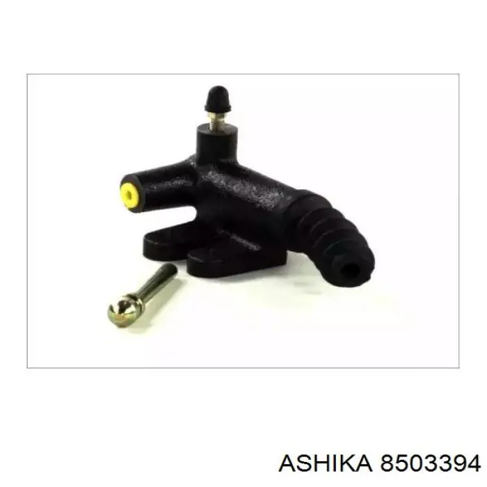 Купить 8503394 Ashika Рабочий цилиндр сцепления