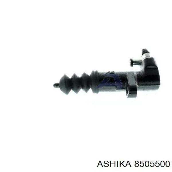 Рабочий цилиндр сцепления Ashika 8505500 цена, от 24.03 USD