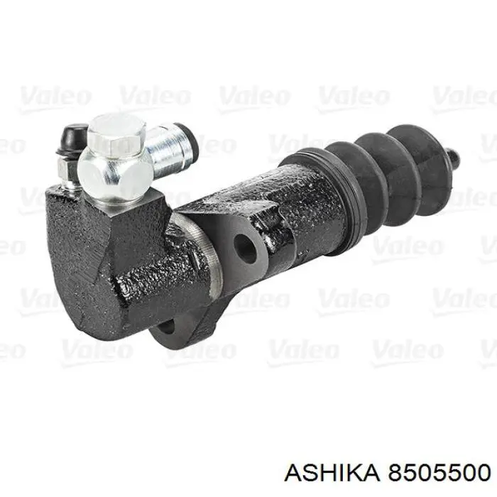 Купить 8505500 Ashika Рабочий цилиндр сцепления