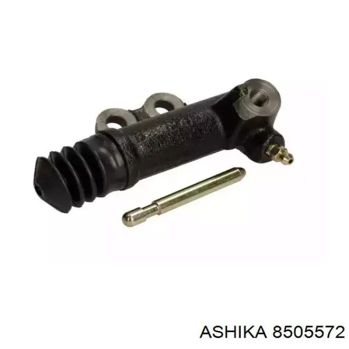Рабочий цилиндр сцепления Ashika 8505572 цена, от 18.38 USD