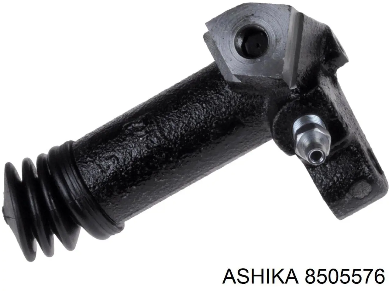 Цилиндр сцепления рабочий Ashika 8505576