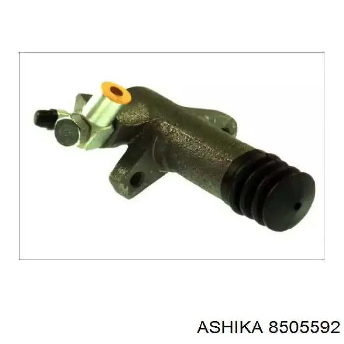 8505592 Ashika Рабочий цилиндр
