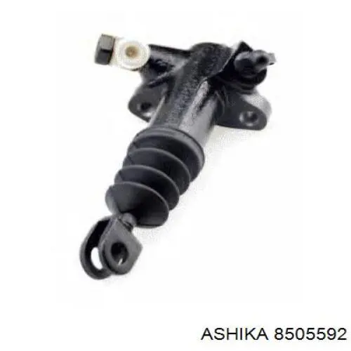 Купить 8505592 Ashika Рабочий цилиндр сцепления