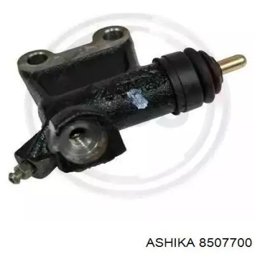 8507700 Ashika Рабочий цилиндр