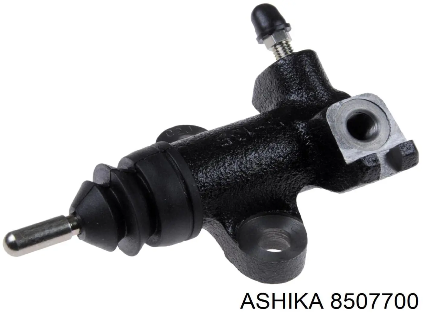 Рабочий цилиндр сцепления 8507700 Ashika