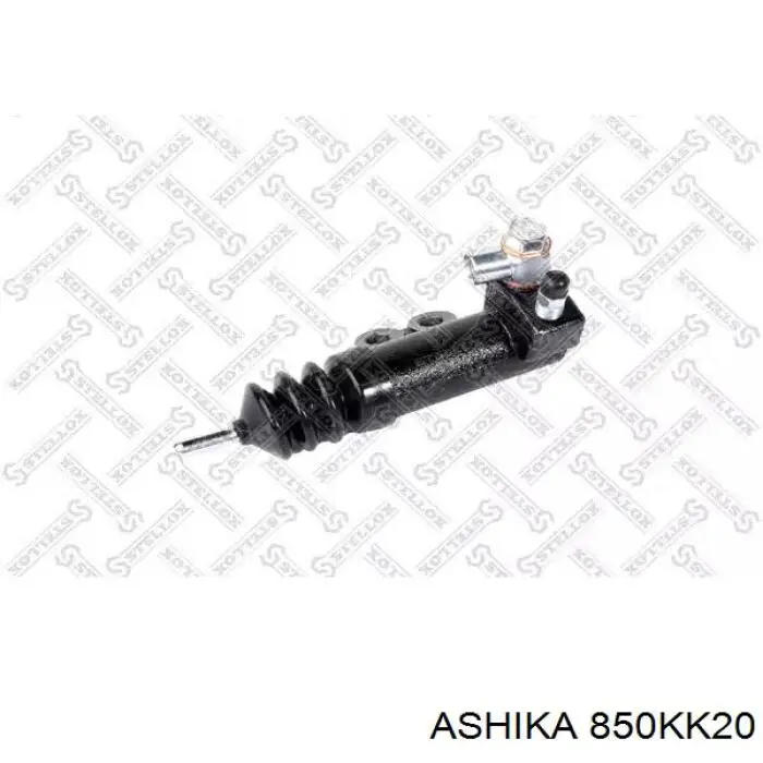 Купить 0K76K41920 Hyundai/Kia Рабочий цилиндр сцепления