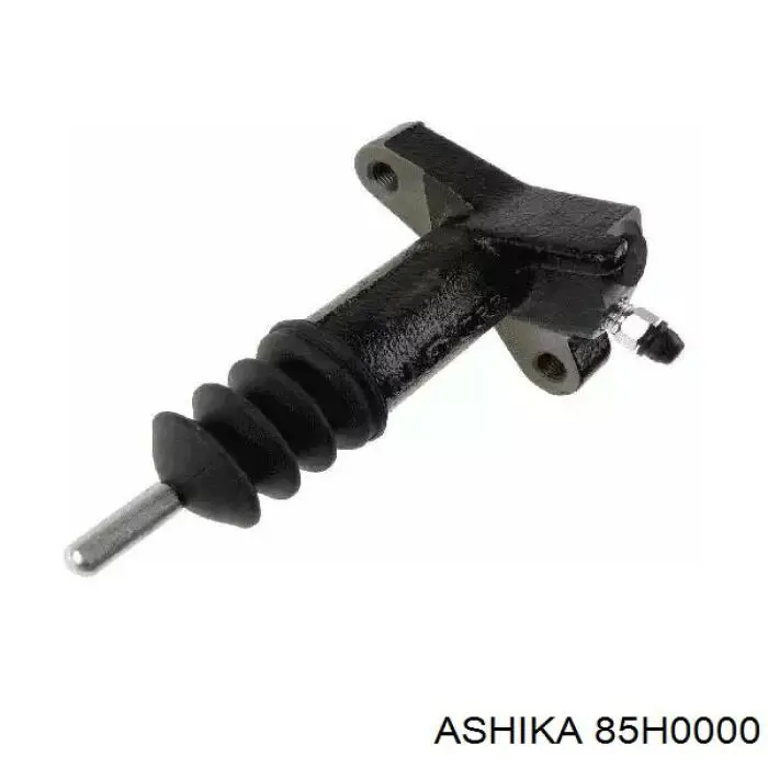 Рабочий цилиндр сцепления Ashika 85H0000 цена, от 16.19 USD