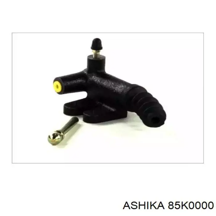 Купить 85K0000 Ashika Рабочий цилиндр сцепления